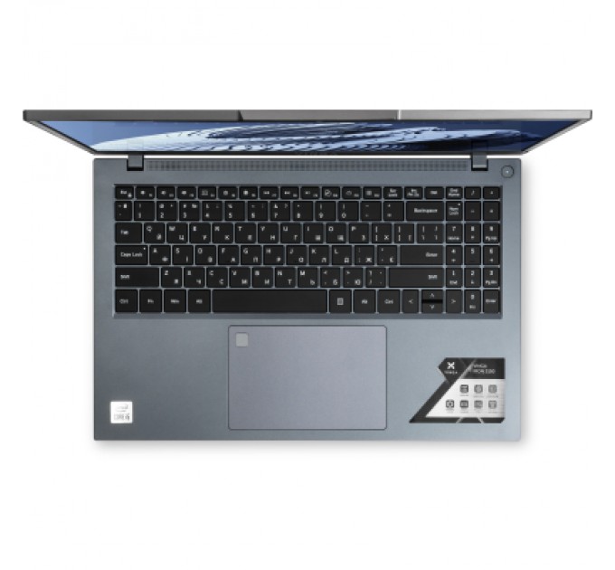 Vinga Ноутбук Vinga Iron S150 (S150-123532512GWH)