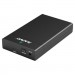 Maiwo Кишеня зовнішня Maiwo HDD 3,5"/2,5" USB3.1 GEN2 (K3568G2)