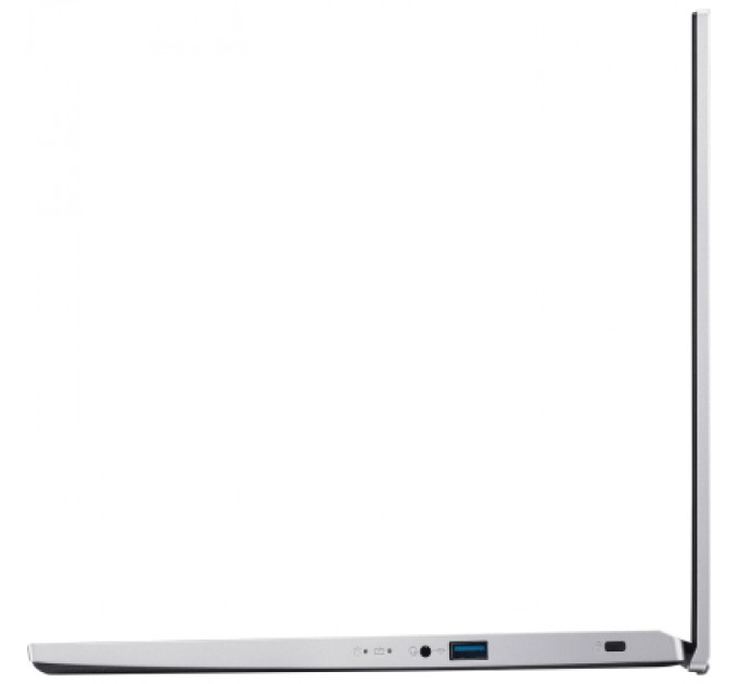 Acer Ноутбук Acer Aspire 3 A315-59-7430 (NX.K6TEU.01L)