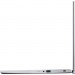 Acer Ноутбук Acer Aspire 3 A315-59-7430 (NX.K6TEU.01L)