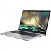 Acer Ноутбук Acer Aspire 3 A315-59-7430 (NX.K6TEU.01L)