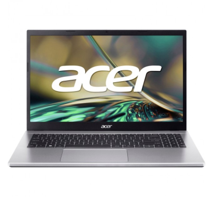Acer Ноутбук Acer Aspire 3 A315-59-7430 (NX.K6TEU.01L)