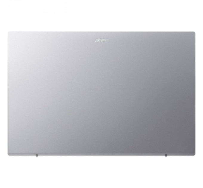 Acer Ноутбук Acer Aspire 3 A315-59-7430 (NX.K6TEU.01L)