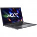 Acer Ноутбук Acer Extensa 15 EX215-23-R0R1 (NX.EH3EU.018)