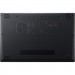 Acer Ноутбук Acer Extensa 15 EX215-23-R0R1 (NX.EH3EU.018)