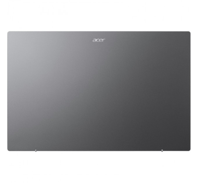 Acer Ноутбук Acer Extensa 15 EX215-23-R0R1 (NX.EH3EU.018)