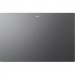 Acer Ноутбук Acer Extensa 15 EX215-23-R0R1 (NX.EH3EU.018)
