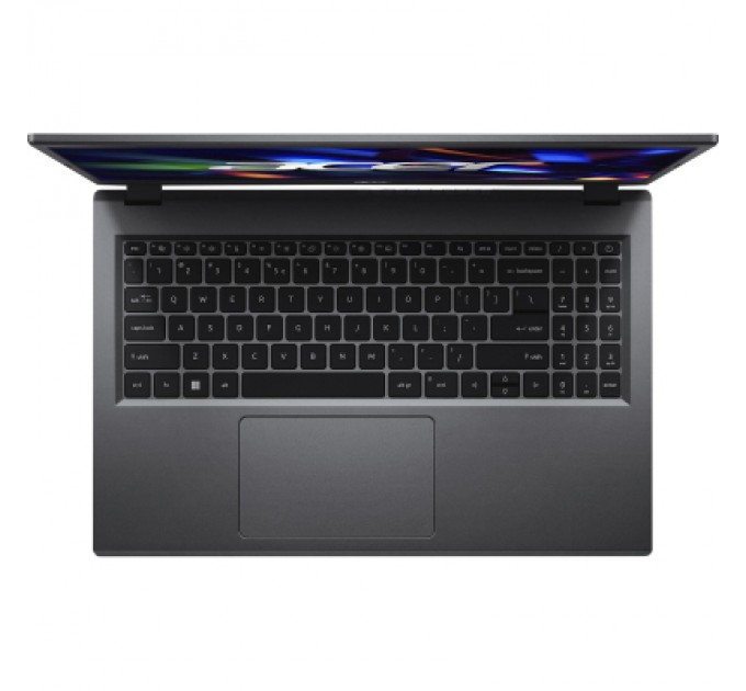 Acer Ноутбук Acer Extensa 15 EX215-23-R0R1 (NX.EH3EU.018)