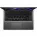 Acer Ноутбук Acer Extensa 15 EX215-23-R0R1 (NX.EH3EU.018)