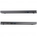 Acer Ноутбук Acer Extensa 15 EX215-23-R0R1 (NX.EH3EU.018)