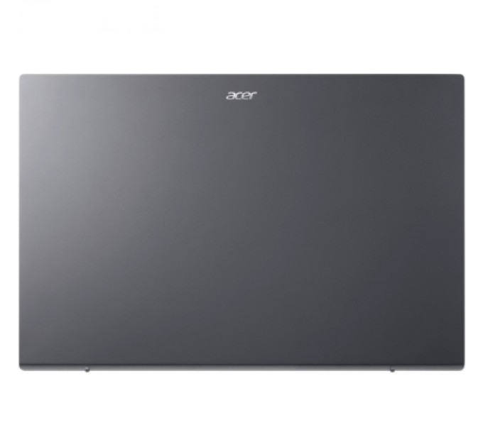 Acer Ноутбук Acer Extensa 15 EX215-55-54PU (NX.EGYEU.031)