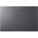 Acer Ноутбук Acer Extensa 15 EX215-55-54PU (NX.EGYEU.031)