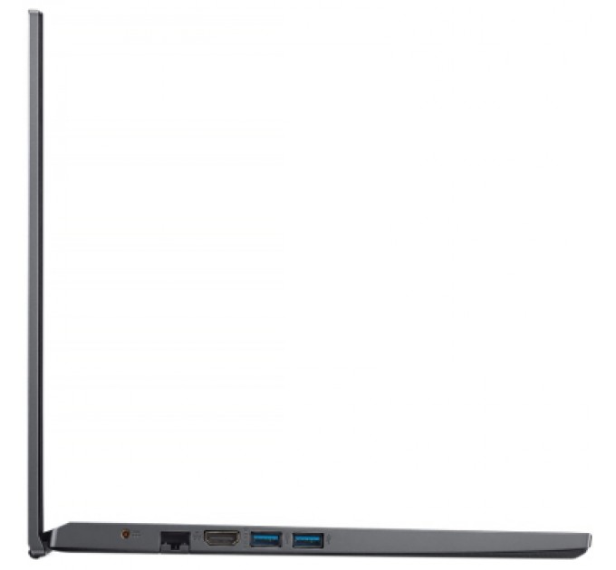 Acer Ноутбук Acer Extensa 15 EX215-55-54PU (NX.EGYEU.031)