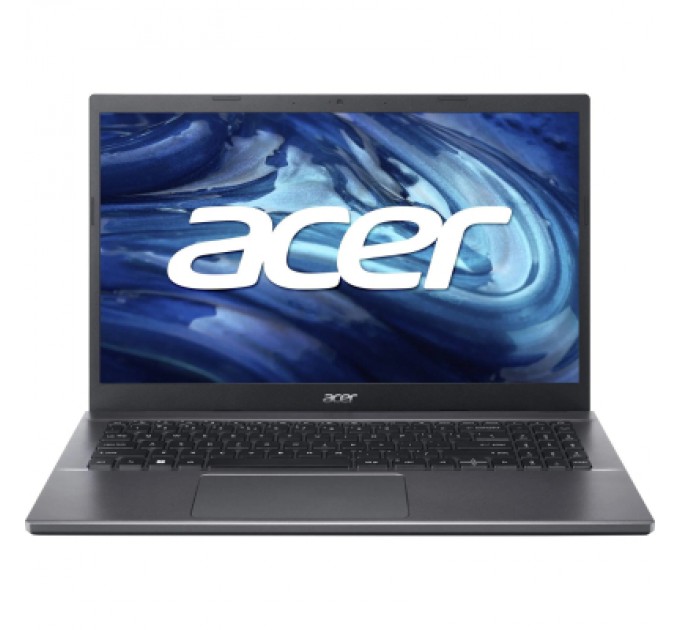 Acer Ноутбук Acer Extensa 15 EX215-55-54PU (NX.EGYEU.031)