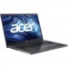 Acer Ноутбук Acer Extensa 15 EX215-55-54PU (NX.EGYEU.031)