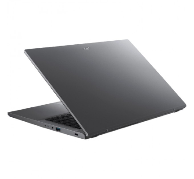 Acer Ноутбук Acer Extensa 15 EX215-55-5715 (NX.EGYEU.02Q)