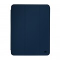 Armorstandart Чохол до планшета Armorstandart Smart Fold Pen Apple iPad Air 11 (2024) Dark Blue (ARM78117)