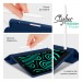 Armorstandart Чохол до планшета Armorstandart Smart Fold Pen Apple iPad Air 11 (2024) Dark Blue (ARM78117)
