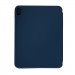Armorstandart Чохол до планшета Armorstandart Smart Fold Pen Apple iPad Air 11 (2024) Dark Blue (ARM78117)