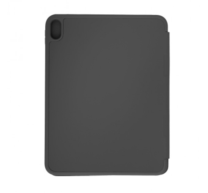 Armorstandart Чохол до планшета Armorstandart Smart Fold Pen Apple iPad Air 11 (2024) Dark Grey (ARM78116)