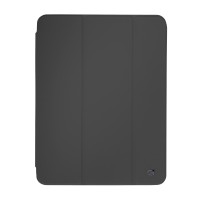 Чохол до планшета Armorstandart Smart Fold Pen Apple iPad Air 11 (2024) Dark Grey (ARM78116)