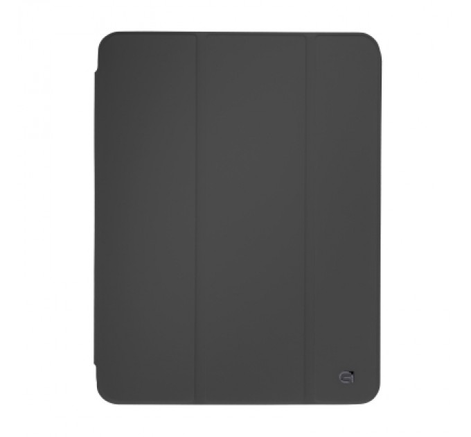 Armorstandart Чохол до планшета Armorstandart Smart Fold Pen Apple iPad Air 11 (2024) Dark Grey (ARM78116)