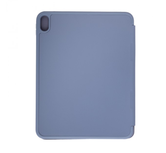 Armorstandart Чохол до планшета Armorstandart Smart Fold Pen Apple iPad Air 11 (2024) Lavender Grey (ARM78118)