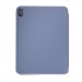Armorstandart Чохол до планшета Armorstandart Smart Fold Pen Apple iPad Air 11 (2024) Lavender Grey (ARM78118)