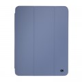 Armorstandart Чохол до планшета Armorstandart Smart Fold Pen Apple iPad Air 11 (2024) Lavender Grey (ARM78118)