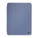 Armorstandart Чохол до планшета Armorstandart Smart Fold Pen Apple iPad Air 11 (2024) Lavender Grey (ARM78118)