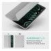Armorstandart Чохол до планшета Armorstandart Smart Fold Pen Apple iPad Air 11 (2024) Light Grey (ARM78123)
