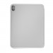 Armorstandart Чохол до планшета Armorstandart Smart Fold Pen Apple iPad Air 11 (2024) Light Grey (ARM78123)