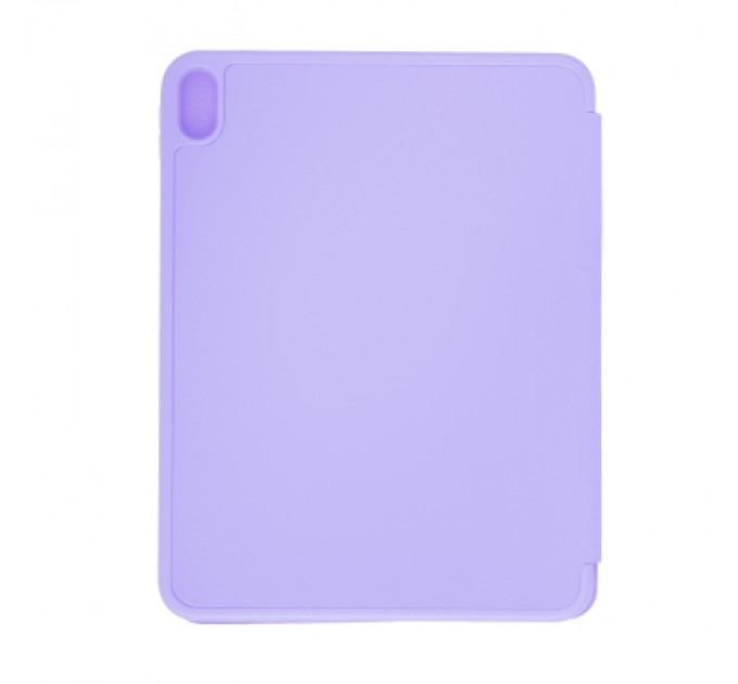 Armorstandart Чохол до планшета Armorstandart Smart Fold Pen Apple iPad Air 11 (2024) Light Purple (ARM78119)