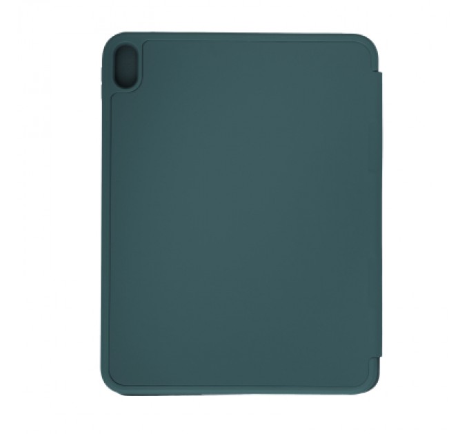 Armorstandart Чохол до планшета Armorstandart Smart Fold Pen Apple iPad Air 11 (2024) Pine Green (ARM78120)