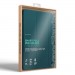 Armorstandart Чохол до планшета Armorstandart Smart Fold Pen Apple iPad Air 11 (2024) Pine Green (ARM78120)