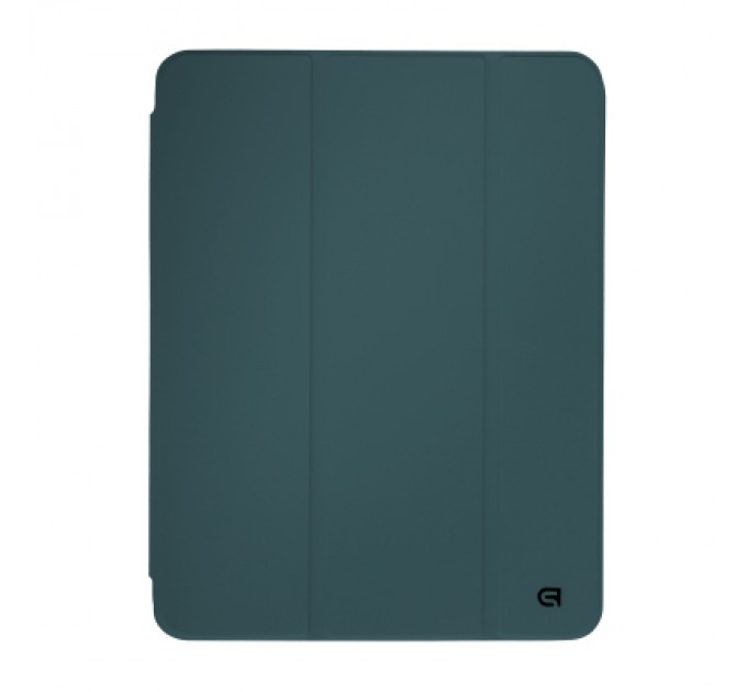 Armorstandart Чохол до планшета Armorstandart Smart Fold Pen Apple iPad Air 11 (2024) Pine Green (ARM78120)