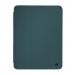 Armorstandart Чохол до планшета Armorstandart Smart Fold Pen Apple iPad Air 11 (2024) Pine Green (ARM78120)