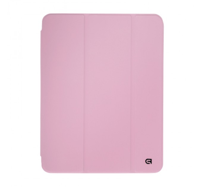 Armorstandart Чохол до планшета Armorstandart Smart Fold Pen Apple iPad Air 11 (2024) Pink (ARM78121)