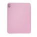 Armorstandart Чохол до планшета Armorstandart Smart Fold Pen Apple iPad Air 11 (2024) Pink (ARM78121)