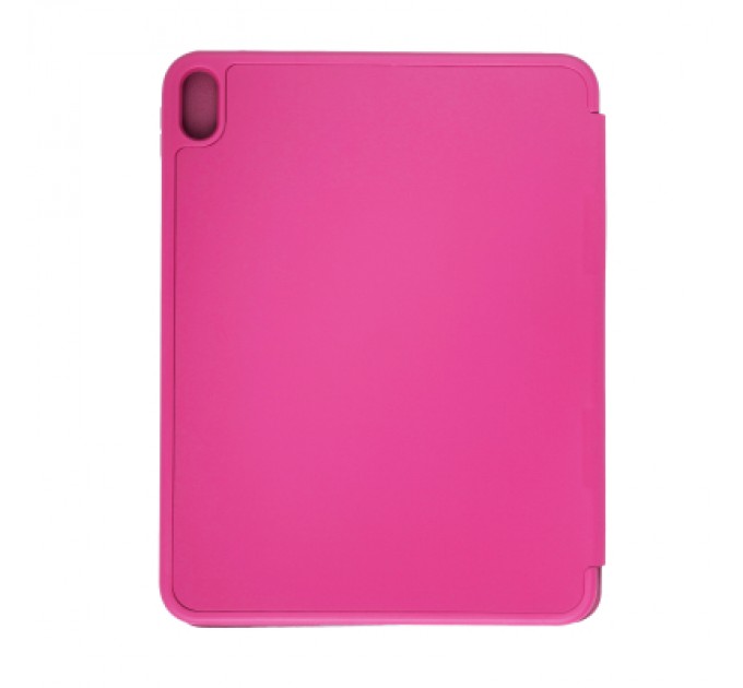 Armorstandart Чохол до планшета Armorstandart Smart Fold Pen Apple iPad Air 11 (2024) Rose Red (ARM78122)