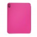 Armorstandart Чохол до планшета Armorstandart Smart Fold Pen Apple iPad Air 11 (2024) Rose Red (ARM78122)