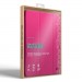 Armorstandart Чохол до планшета Armorstandart Smart Fold Pen Apple iPad Air 11 (2024) Rose Red (ARM78122)