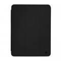 Armorstandart Чохол до планшета Armorstandart Smart Fold Pen Apple iPad Air 13 (2024) Black (ARM78133)