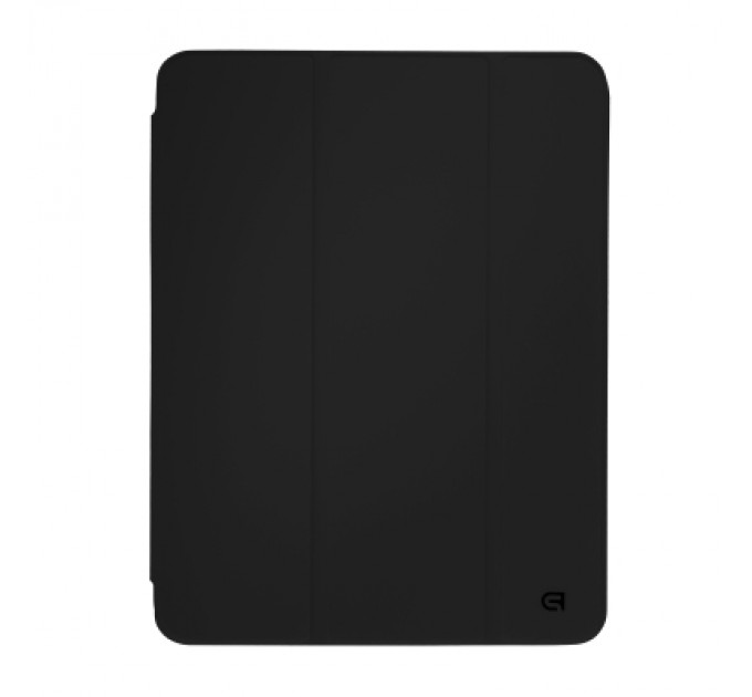 Armorstandart Чохол до планшета Armorstandart Smart Fold Pen Apple iPad Air 13 (2024) Black (ARM78133)