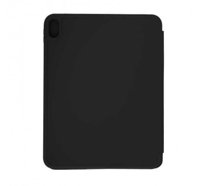 Armorstandart Чохол до планшета Armorstandart Smart Fold Pen Apple iPad Air 13 (2024) Black (ARM78133)