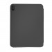 Armorstandart Чохол до планшета Armorstandart Smart Fold Pen Apple iPad Air 13 (2024) Dark Grey (ARM78134)