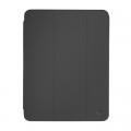 Armorstandart Чохол до планшета Armorstandart Smart Fold Pen Apple iPad Air 13 (2024) Dark Grey (ARM78134)