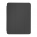 Armorstandart Чохол до планшета Armorstandart Smart Fold Pen Apple iPad Air 13 (2024) Dark Grey (ARM78134)