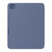 Armorstandart Чохол до планшета Armorstandart Smart Fold Pen Apple iPad Air 13 (2024) Lavender Grey (ARM78135)