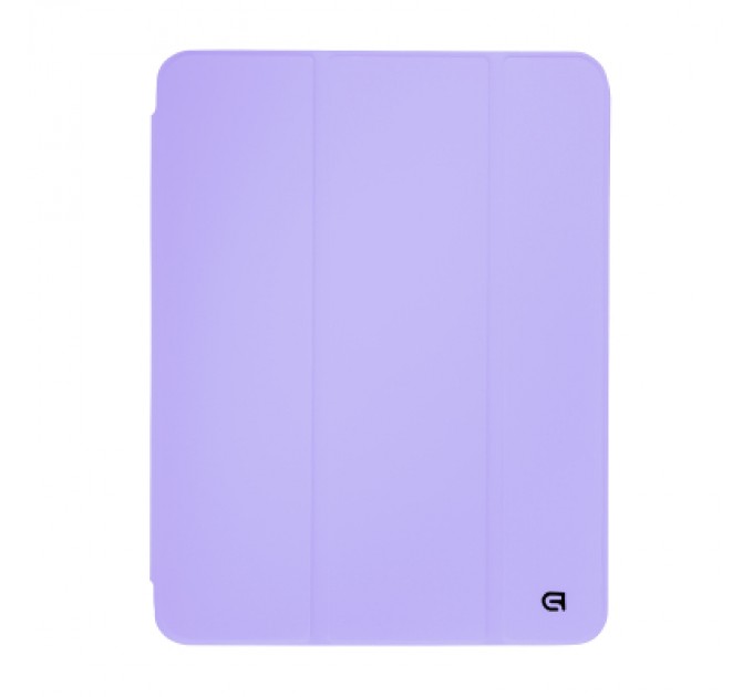 Armorstandart Чохол до планшета Armorstandart Smart Fold Pen Apple iPad Air 13 (2024) Light Purple (ARM78136)